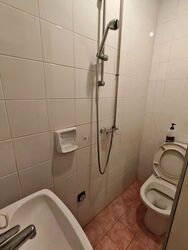 Avalon (D10), Condominium #568645371